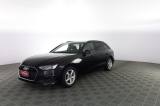 AUDI A4 A4 Avant 30 TDI/136 CV S tronic Business