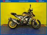 TVS RTR 310 TVS Motor RTR 310 Garantita e Finanziabile