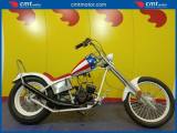 CUSTOMBIKE Other R50FXC Renegade Finanziabile - Bianco - 8000