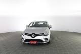 RENAULT Clio Clio TCe 12V 90CV Start&Stop 5 porte Energy Zen
