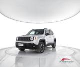 JEEP Renegade 2.0 Mjt 170CV 4WD Active Drive Low Trailhawk