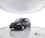 CITROEN C3 1.1 Elegance - PER OPERATORI DEL SETTORE