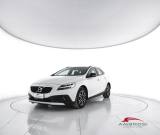 VOLVO V40 Cross Country D2 Business Plus