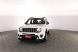 JEEP Renegade Renegade 1.0 T3 Longitude