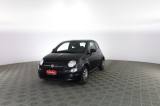 FIAT 500 500 1.0 Hybrid Cult