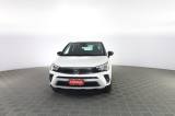 OPEL Crossland Crossland 1.2 12V Start&Stop GS Line
