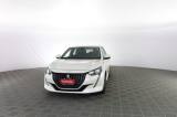 PEUGEOT 208 208 PureTech 100 5 porte Allure Pack
