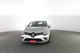 RENAULT Clio Clio TCe 12V 90CV Start&Stop 5 porte Energy Zen