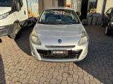 RENAULT Clio 5p 1.2 tce Luxe 100cv