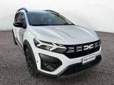 DACIA Jogger 1.0 tce Extreme UP Gpl 100cv 1.0 tce Extreme up G