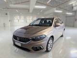 FIAT Tipo 1.3 Mjt S&S SW Business