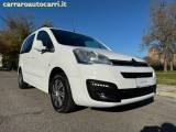 CITROEN Berlingo Multispace 1.6 HDi 90 Seduction N1