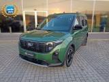 FORD Tourneo Courier 1.0 EcoBoost Active