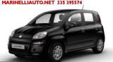 FIAT Panda 1.0 Hybrid Pop 70CV PRONTA CONSEGNA