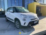 FIAT 500L 1.6 Multijet 105 CV Trekking