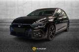 VOLKSWAGEN Golf 2.0 TDI DSG GTD