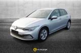 VOLKSWAGEN Golf 2.0 TDI DSG SCR Life