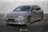 VOLKSWAGEN Golf 2.0 TDI DSG GTD