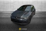 VOLKSWAGEN Golf 2.0 TDI DSG GTD