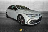 VOLKSWAGEN Golf 2.0 TDI DSG GTD