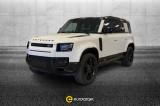 LAND ROVER Defender 110 3.0D I6 250 CV AWD Auto X-Dynamic SE