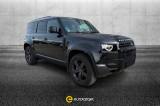 LAND ROVER Defender 110 3.0D I6 200 CV AWD Auto S