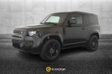 LAND ROVER Defender 90 3.0D I6 250 CV AWD Auto X-Dynamic S