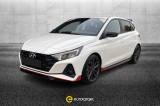 HYUNDAI i20 N 1.6 T-GDI N-Performance