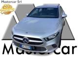 MERCEDES-BENZ A 180 Classe A - W177 d Sport auto - GK783ZM