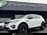LAND ROVER Discovery Sport 2.0 eD4 150 CV 2WD