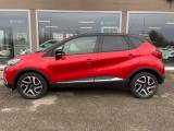 RENAULT Captur dCi 8V 90 CV EDC Start&Stop Energy Intens