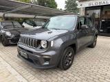 JEEP Renegade 1.6 Mjt 130 CV S