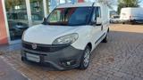 FIAT Doblo Doblò 1.3 MJT  Cargo Maxi  SX  20.000 Km  E6B