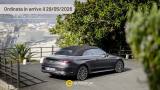 MERCEDES-BENZ CLE 53 AMG 4MATIC+ Cabrio Premium