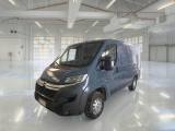 CITROEN Jumper 30 BlueHDi 120 S&S PC-TN Furgone-PARI AL NUOVO-