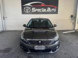 PEUGEOT 308 BlueHDi 120cv S&S EAT6 GT Line