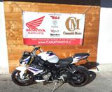 BMW S 1000 R BMW s 1000 R