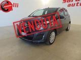 CITROEN C1 VTi 72 S&S 5 porte Feel