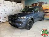 JEEP Compass 1.6 Multijet II 2WD Night Eagle