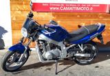 SUZUKI GS 500 gs 500