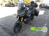 HONDA X-ADV 750 TRAVEL Finanziabile