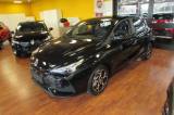 MG MG3 1.5 Comfort KM ZERO