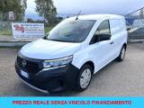 NISSAN Townstar 1.3 130 CV Van PC Acenta + IVA