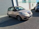 LANCIA Ypsilon 1.4 16V Platino
