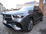 MERCEDES-BENZ GLE 300 d 4Matic Mild Hybrid Coupé AMG Line Premium Plus