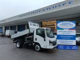 VENDO Auto a Quinzano d'Oglio – foto 1