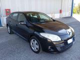 RENAULT Megane Mégane 1.5 dCi 90CV SporTour Confort