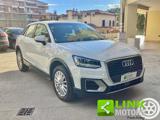 AUDI Q2 35 TFSI S tronic, Finanziabile, Garanzia 12 mesi