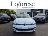 VOLKSWAGEN Golf 1.0 eTSI EVO DSG Life
