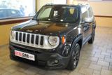 JEEP Renegade GPL DELLA CASA